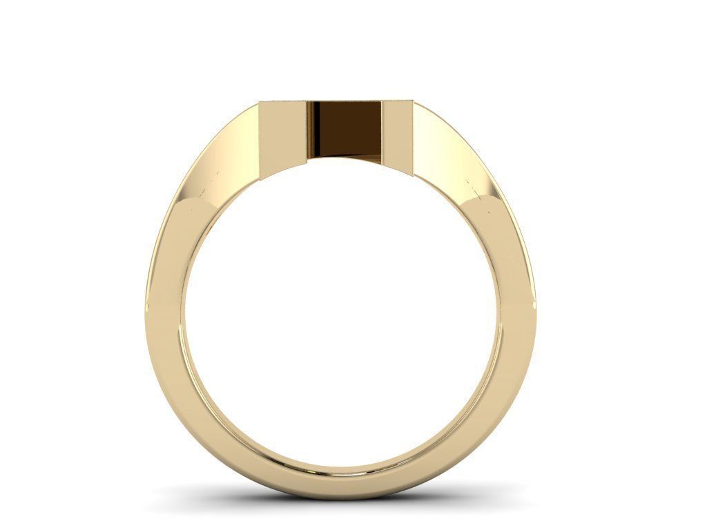 https://goldiam.co.il/sites/default/files/jewelry-alphabet-ring-n-3d-model-stl-3dm%20%281%29.jpg